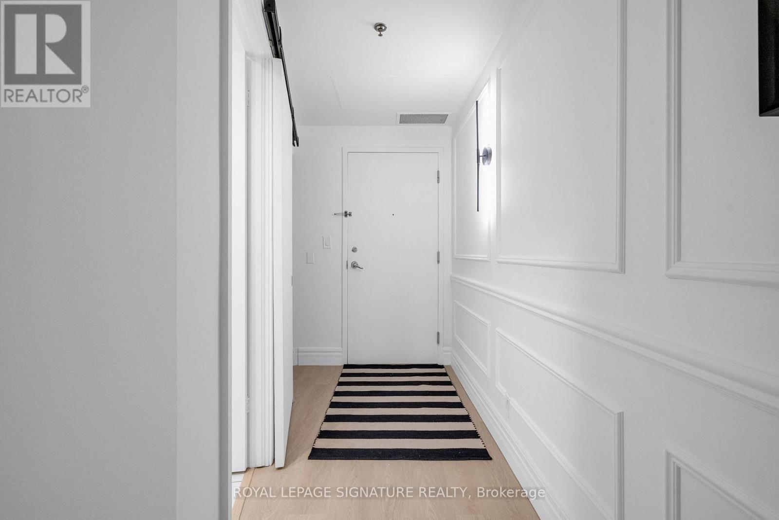 403 - 700 King Street, Toronto, Ontario  M5V 2Y6 - Photo 26 - C12560504