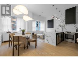 403 - 700 KING STREET, Toronto, Ontario