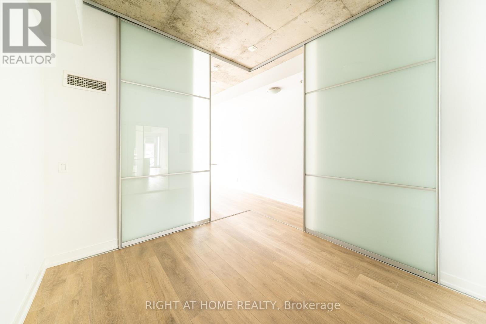 107 - 707 Dovercourt Road, Toronto, Ontario  M6H 0B5 - Photo 10 - C12560540