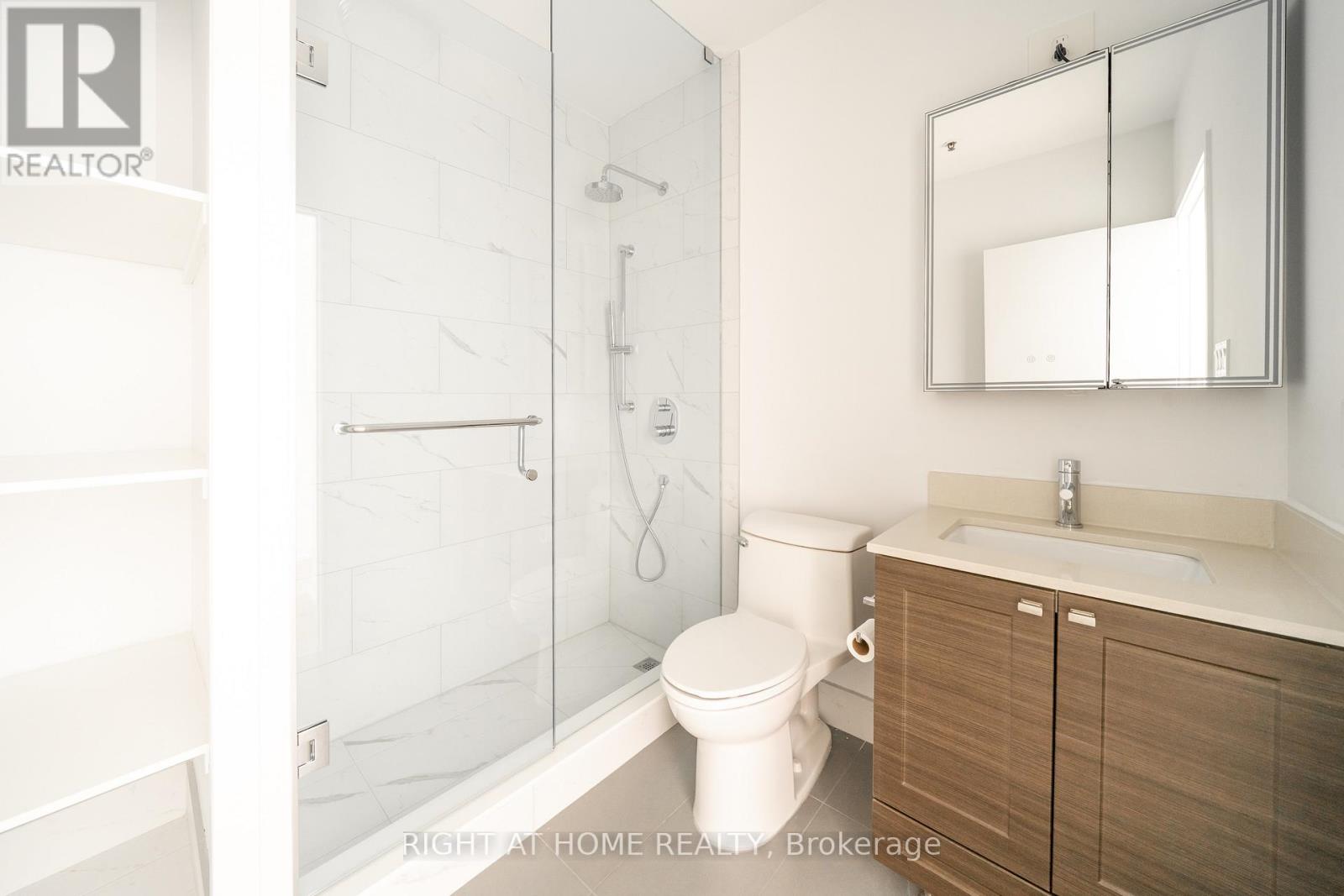 107 - 707 Dovercourt Road, Toronto, Ontario  M6H 0B5 - Photo 11 - C12560540