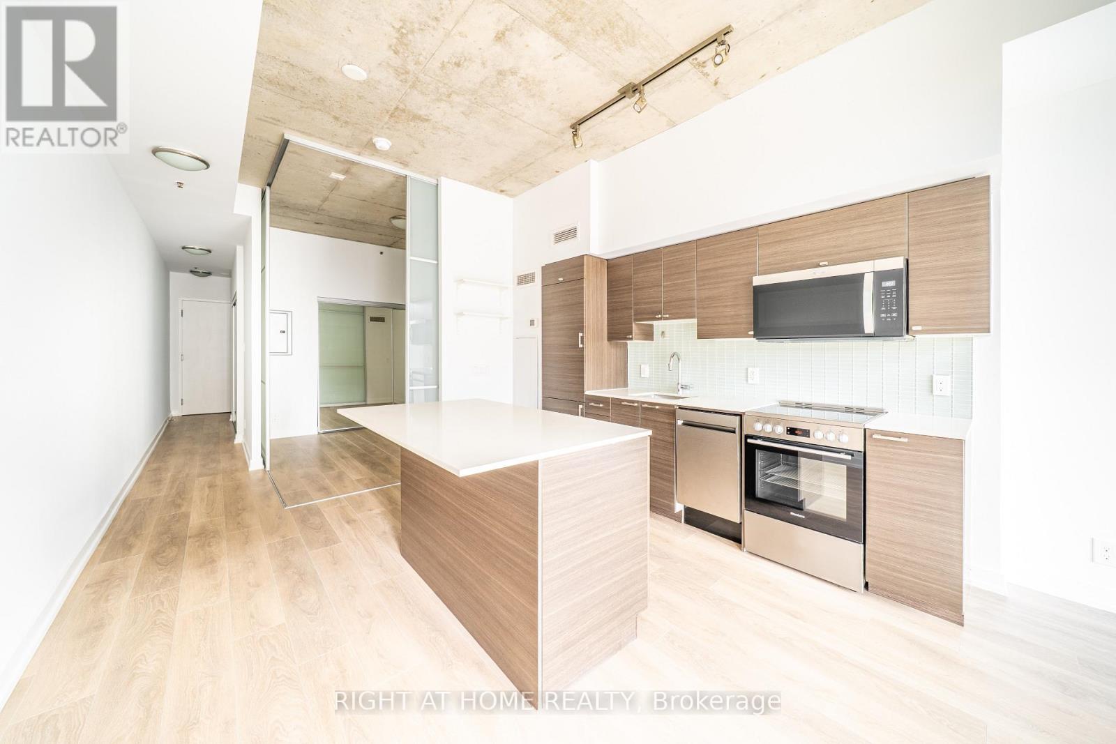 107 - 707 Dovercourt Road, Toronto, Ontario  M6H 0B5 - Photo 4 - C12560540