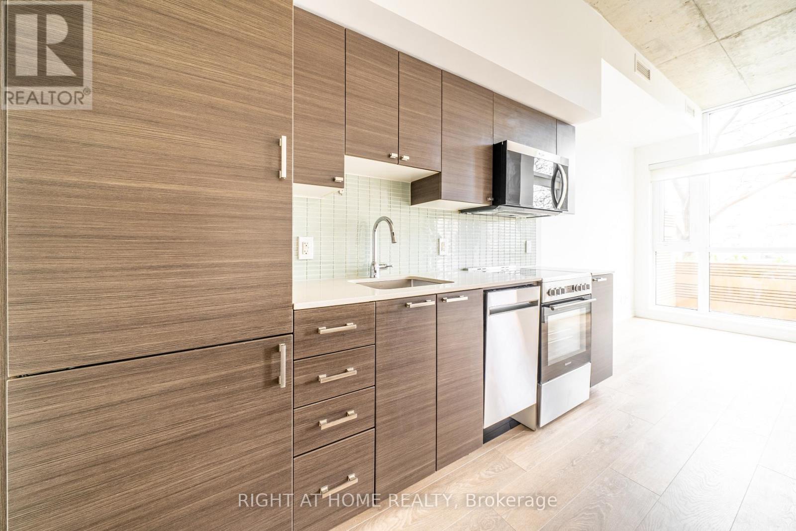 107 - 707 Dovercourt Road, Toronto, Ontario  M6H 0B5 - Photo 6 - C12560540