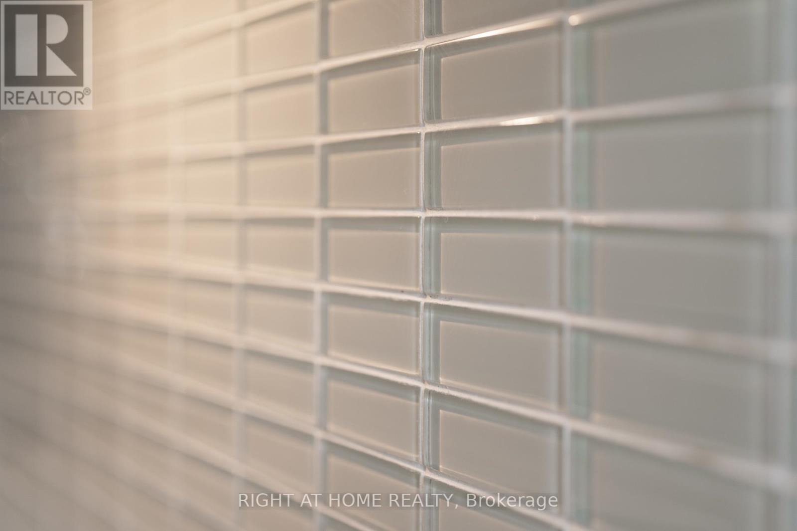 107 - 707 Dovercourt Road, Toronto, Ontario  M6H 0B5 - Photo 7 - C12560540