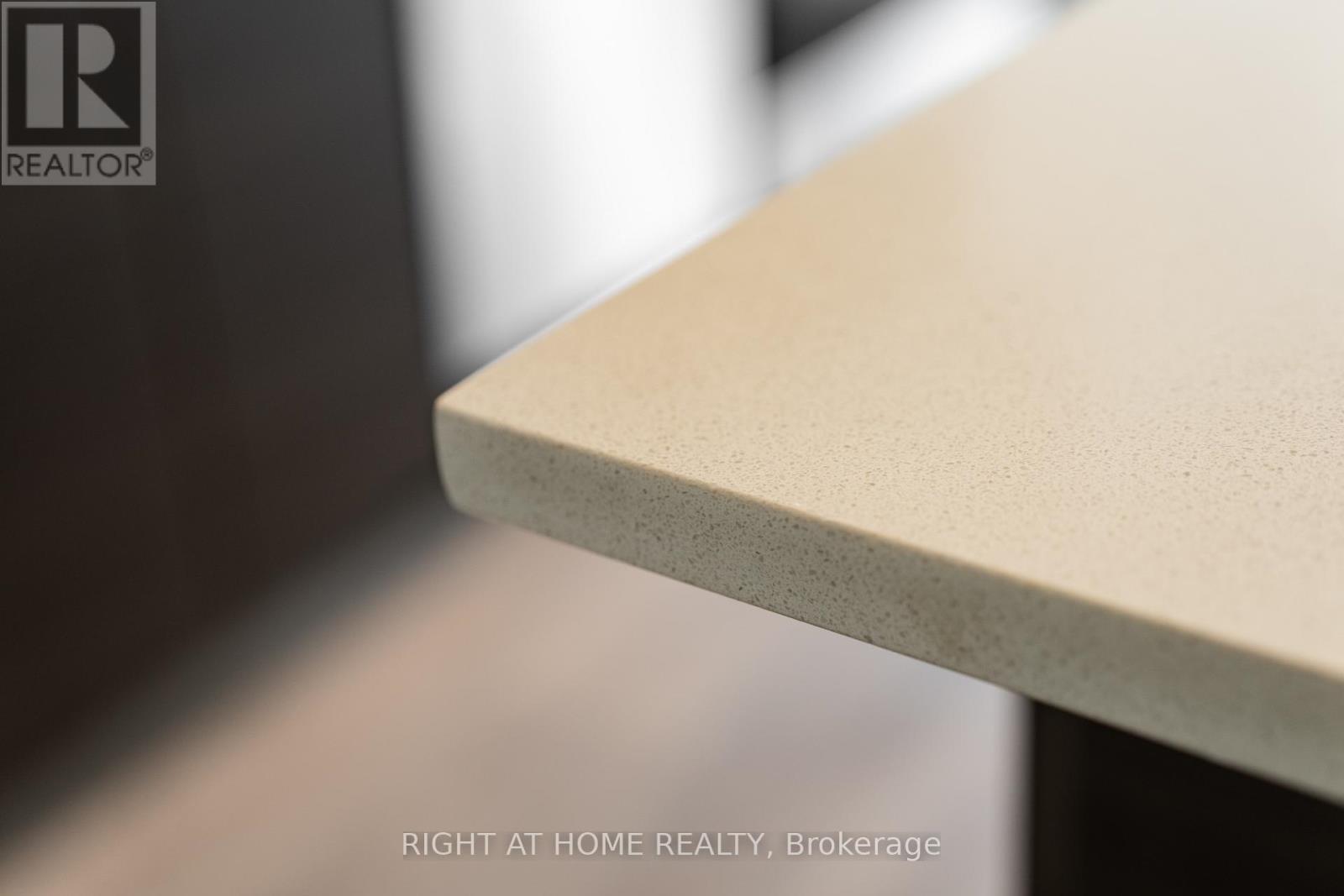 107 - 707 Dovercourt Road, Toronto, Ontario  M6H 0B5 - Photo 8 - C12560540