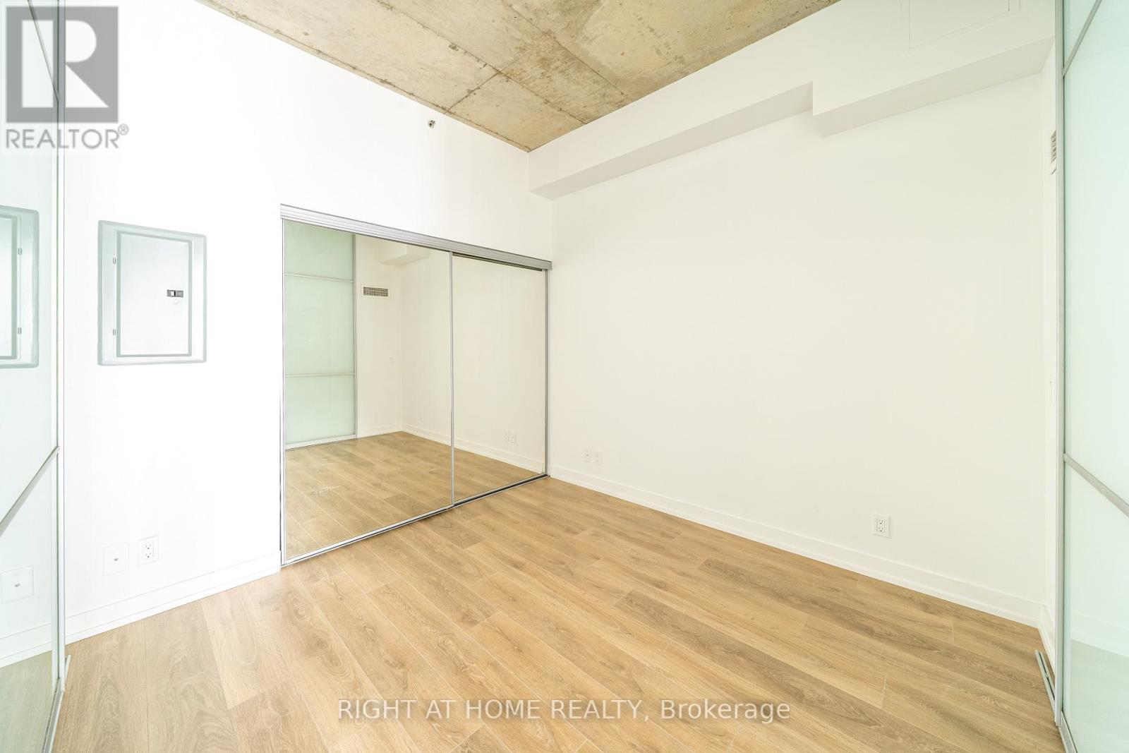 107 - 707 Dovercourt Road, Toronto, Ontario  M6H 0B5 - Photo 9 - C12560540