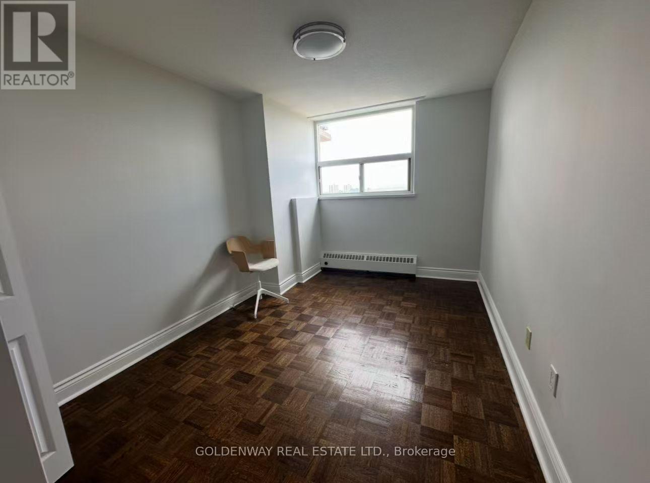 802 - 5949 Yonge Street, Toronto, Ontario  M2M 3V8 - Photo 10 - C12560568