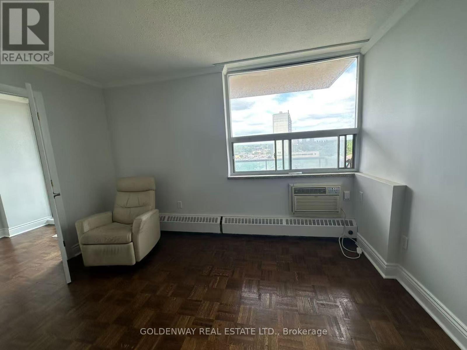 802 - 5949 Yonge Street, Toronto, Ontario  M2M 3V8 - Photo 4 - C12560568