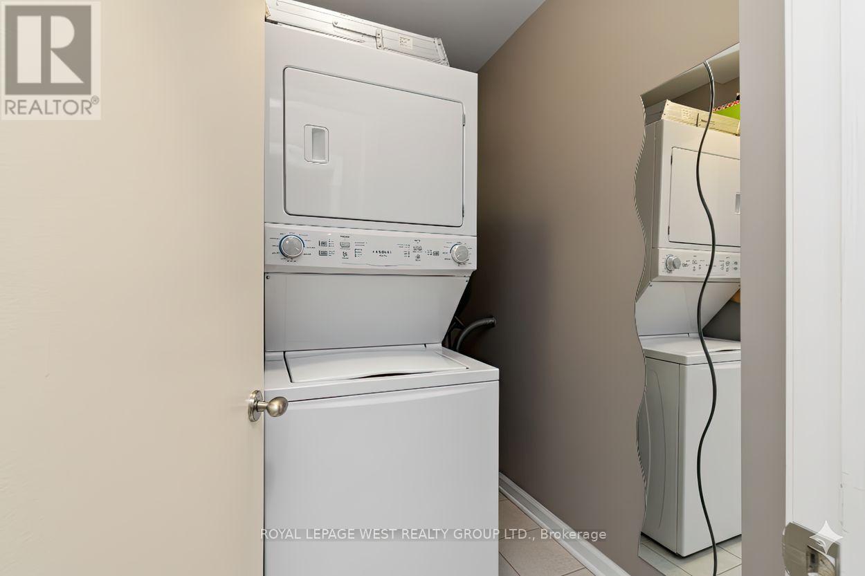 P113 - 25 Soho Street, Toronto, Ontario  M5T 3L8 - Photo 31 - C12560572