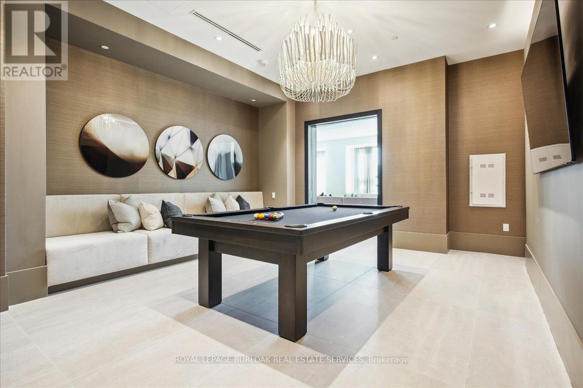 1201 - 2007 James Street, Burlington, Ontario  L7R 0G7 - Photo 35 - W12559142