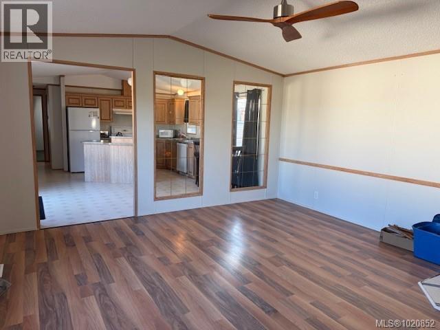 76 7100 Highview Rd, Port Hardy, British Columbia  V0N 2P0 - Photo 10 - 1020852