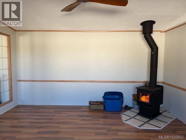 76 7100 Highview Rd, Port Hardy, British Columbia  V0N 2P0 - Photo 11 - 1020852