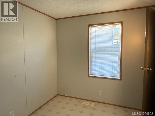 76 7100 Highview Rd, Port Hardy, British Columbia  V0N 2P0 - Photo 12 - 1020852