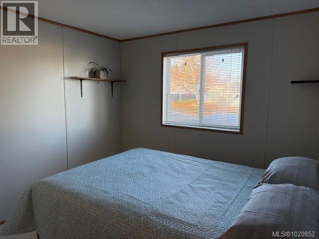 76 7100 Highview Rd, Port Hardy, British Columbia  V0N 2P0 - Photo 13 - 1020852