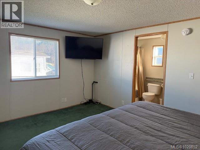 76 7100 Highview Rd, Port Hardy, British Columbia  V0N 2P0 - Photo 14 - 1020852