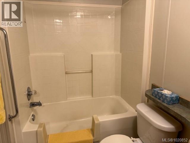 76 7100 Highview Rd, Port Hardy, British Columbia  V0N 2P0 - Photo 15 - 1020852