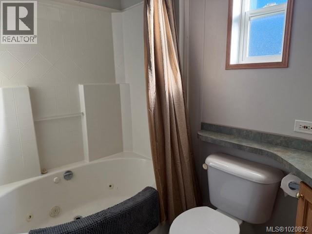 76 7100 Highview Rd, Port Hardy, British Columbia  V0N 2P0 - Photo 16 - 1020852