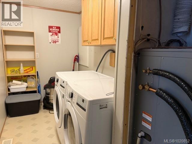 76 7100 Highview Rd, Port Hardy, British Columbia  V0N 2P0 - Photo 17 - 1020852