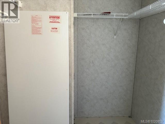 76 7100 Highview Rd, Port Hardy, British Columbia  V0N 2P0 - Photo 18 - 1020852