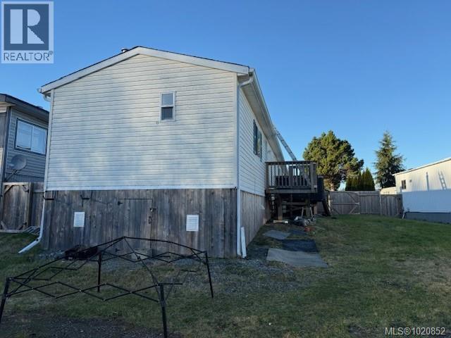 76 7100 Highview Rd, Port Hardy, British Columbia  V0N 2P0 - Photo 2 - 1020852