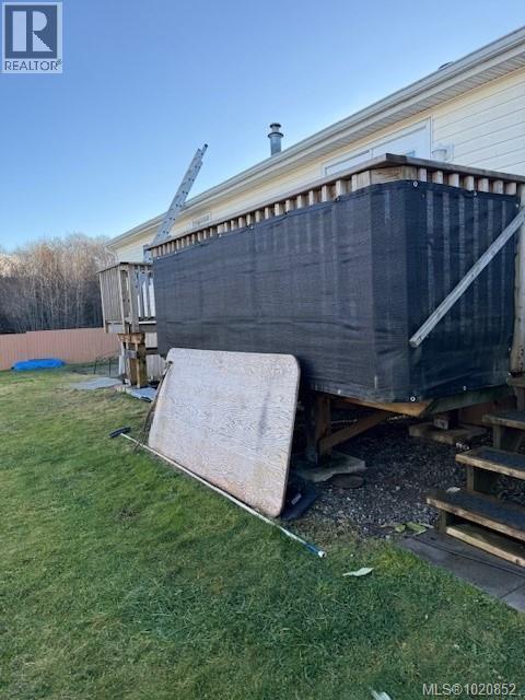 76 7100 Highview Rd, Port Hardy, British Columbia  V0N 2P0 - Photo 4 - 1020852