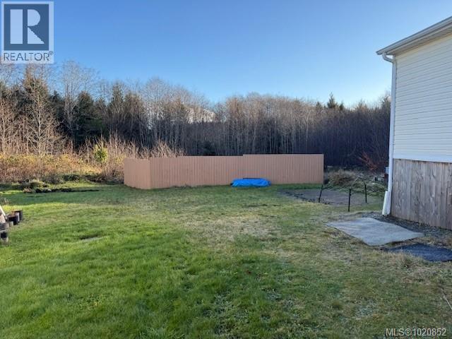 76 7100 Highview Rd, Port Hardy, British Columbia  V0N 2P0 - Photo 6 - 1020852