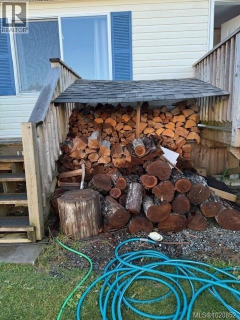 76 7100 Highview Rd, Port Hardy, British Columbia  V0N 2P0 - Photo 7 - 1020852