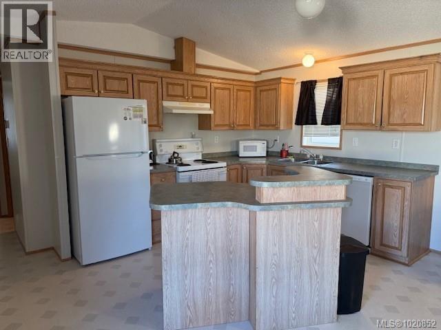 76 7100 Highview Rd, Port Hardy, British Columbia  V0N 2P0 - Photo 8 - 1020852