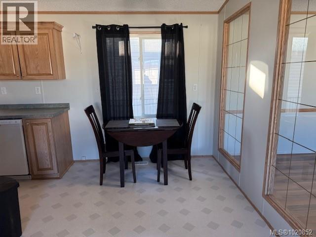 76 7100 Highview Rd, Port Hardy, British Columbia  V0N 2P0 - Photo 9 - 1020852