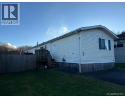 76 7100 Highview Rd Port Hardy, Port Hardy, Ca