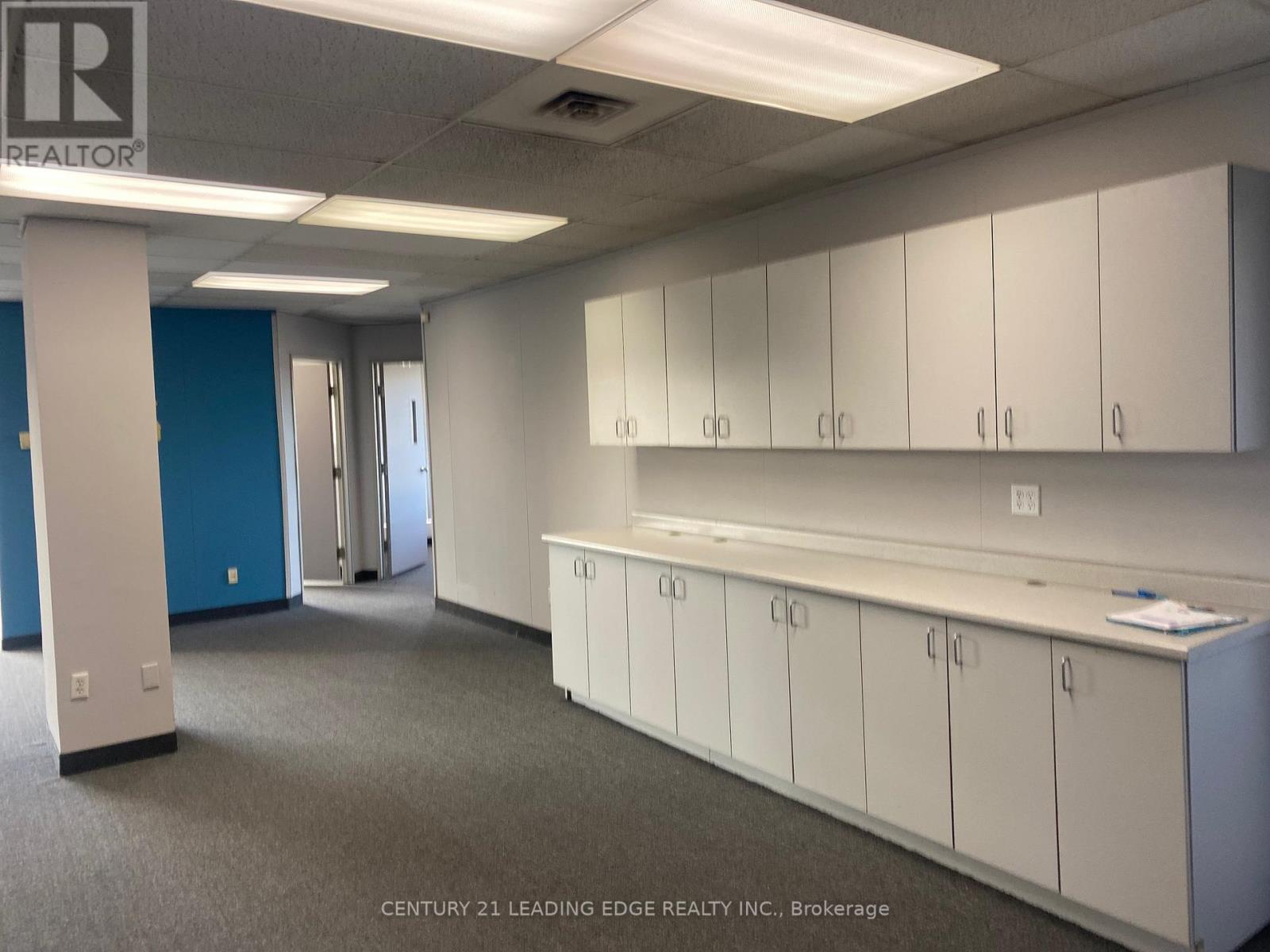 103 - 1645 Warden Avenue, Toronto, Ontario  M1R 5B3 - Photo 12 - E12560516