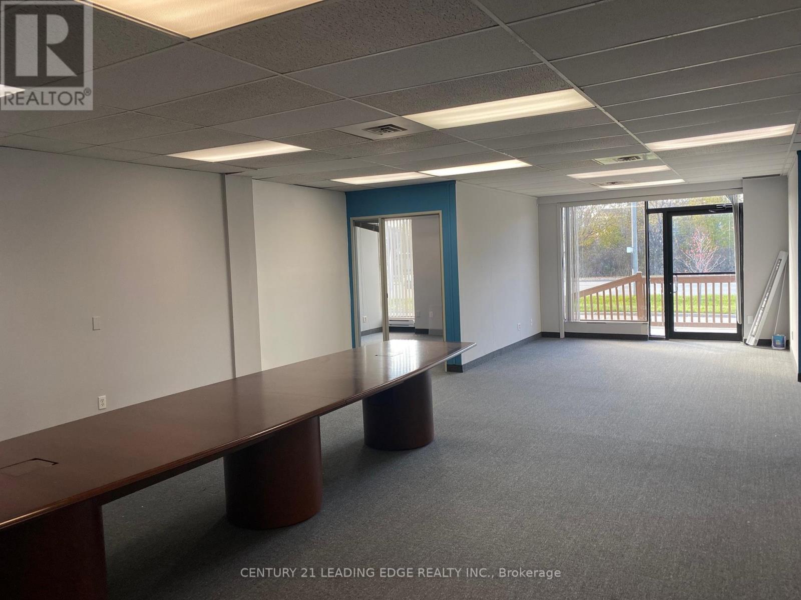 103 - 1645 Warden Avenue, Toronto, Ontario  M1R 5B3 - Photo 13 - E12560516