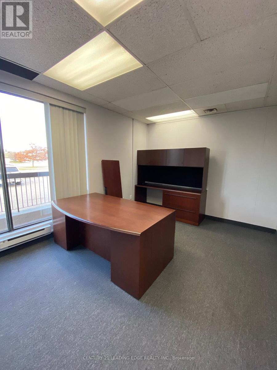 103 - 1645 Warden Avenue, Toronto, Ontario  M1R 5B3 - Photo 14 - E12560516