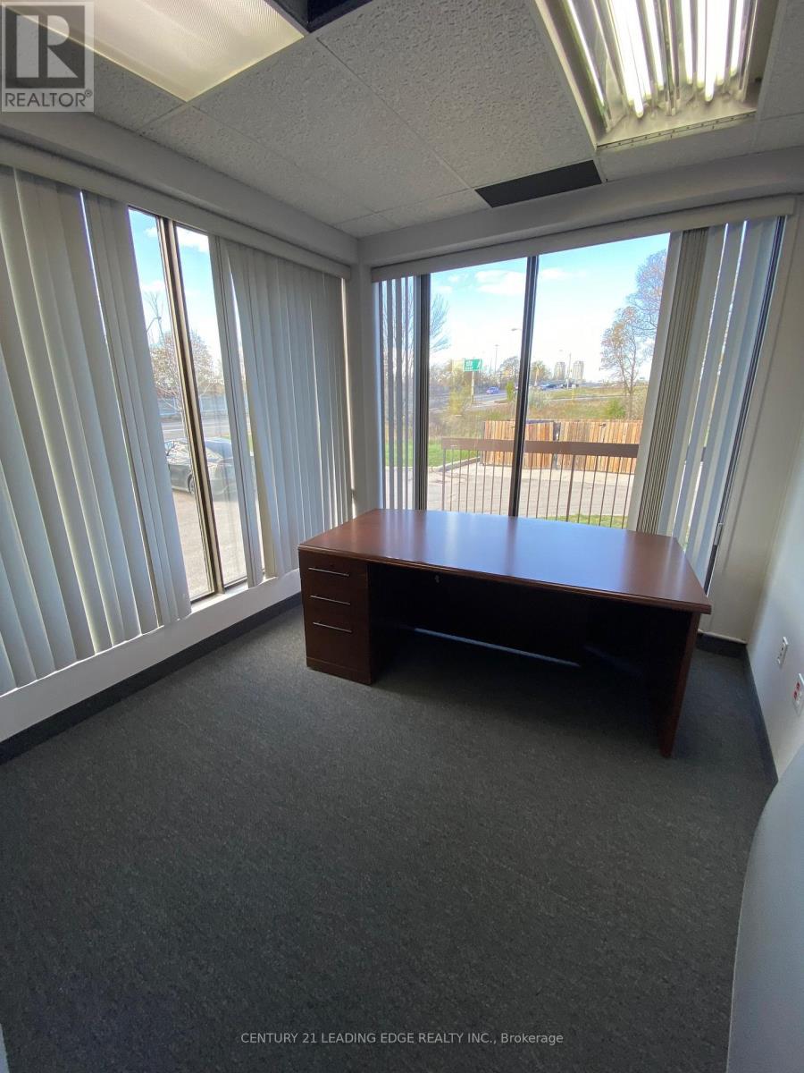 103 - 1645 Warden Avenue, Toronto, Ontario  M1R 5B3 - Photo 15 - E12560516