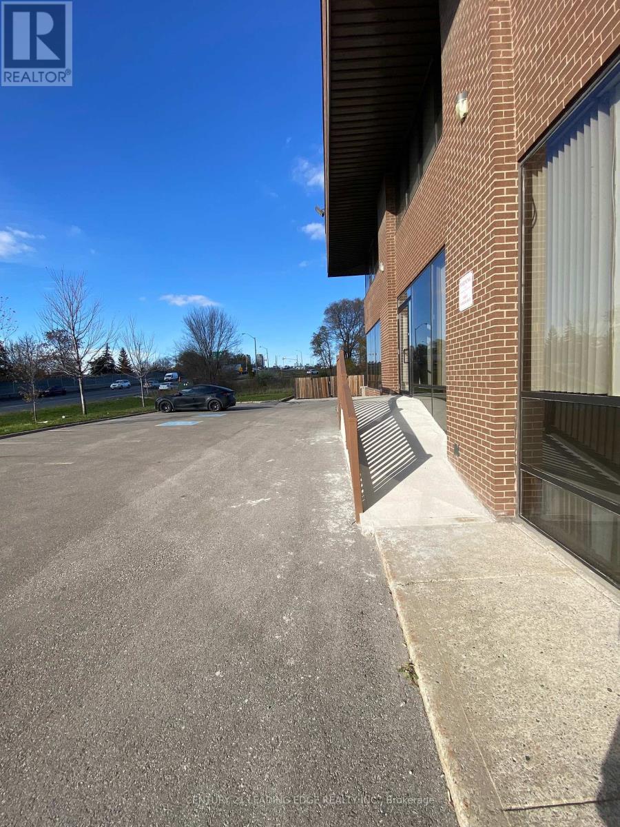 103 - 1645 Warden Avenue, Toronto, Ontario  M1R 5B3 - Photo 6 - E12560516