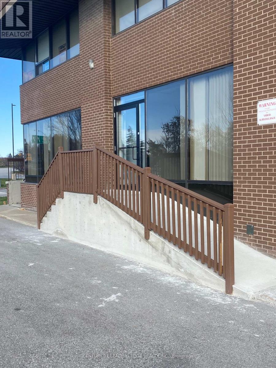 103 - 1645 Warden Avenue, Toronto, Ontario  M1R 5B3 - Photo 7 - E12560516