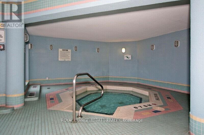 817 - 2466 Eglinton Avenue E, Toronto, Ontario M1K 5J8 - Photo 10 - E12560522