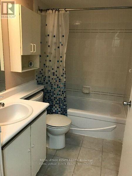 817 - 2466 Eglinton Avenue E, Toronto, Ontario M1K 5J8 - Photo 12 - E12560522