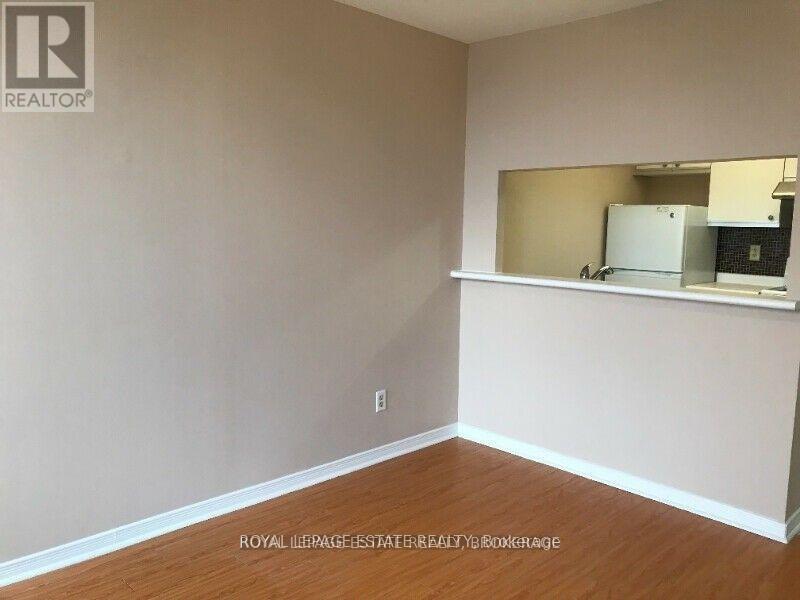 817 - 2466 Eglinton Avenue E, Toronto, Ontario M1K 5J8 - Photo 4 - E12560522