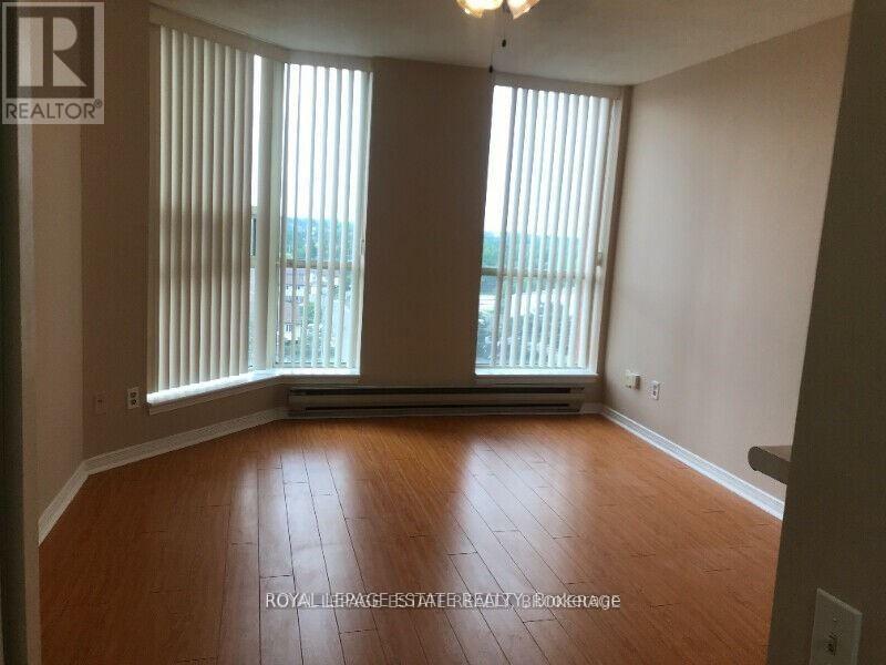 817 - 2466 Eglinton Avenue E, Toronto, Ontario M1K 5J8 - Photo 5 - E12560522