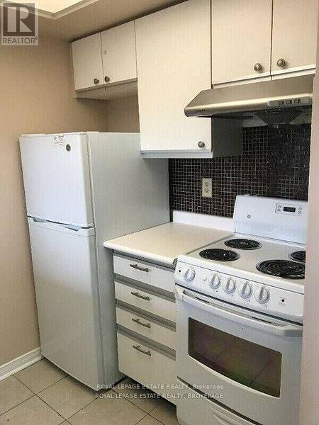 817 - 2466 Eglinton Avenue E, Toronto, Ontario M1K 5J8 - Photo 6 - E12560522