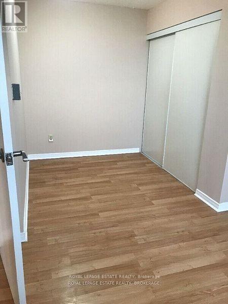 817 - 2466 Eglinton Avenue E, Toronto, Ontario M1K 5J8 - Photo 7 - E12560522