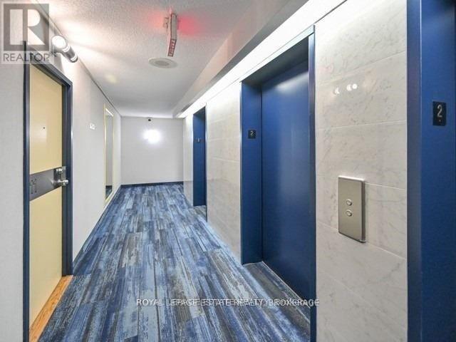 817 - 2466 Eglinton Avenue E, Toronto, Ontario M1K 5J8 - Photo 8 - E12560522