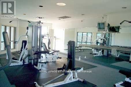 817 - 2466 Eglinton Avenue E, Toronto, Ontario M1K 5J8 - Photo 9 - E12560522