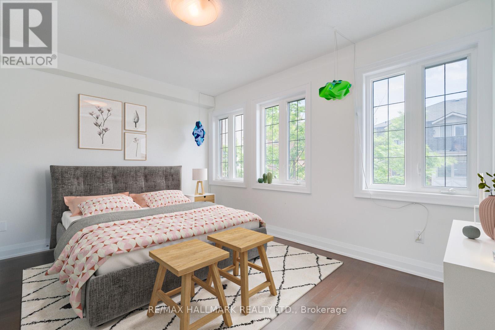 20 - 20 Sargent Lane, Toronto, Ontario  M4E 3T9 - Photo 10 - E12560548