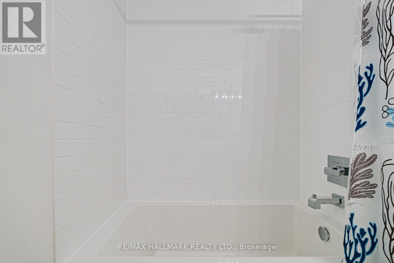 20 - 20 Sargent Lane, Toronto, Ontario  M4E 3T9 - Photo 12 - E12560548