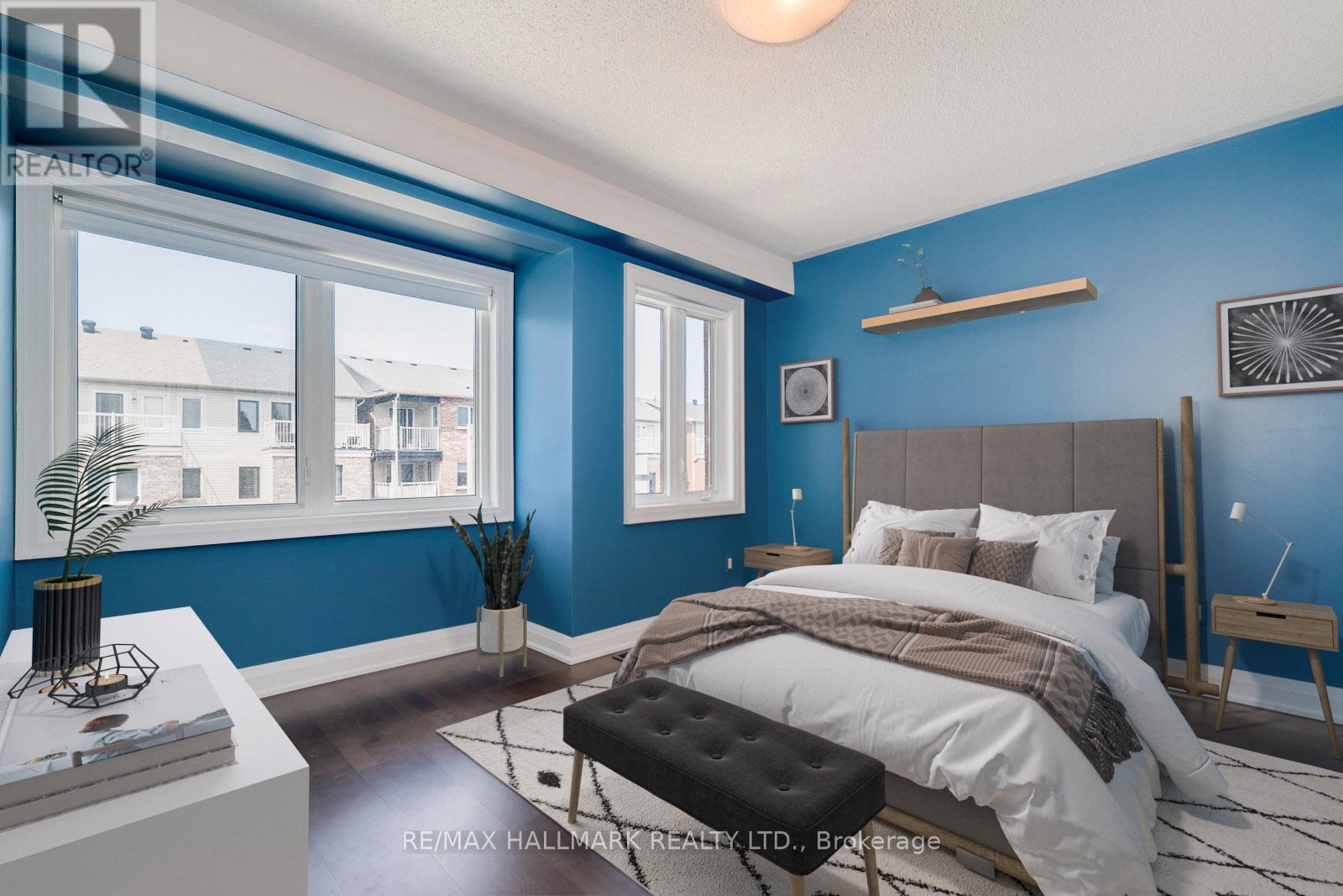 20 - 20 Sargent Lane, Toronto, Ontario  M4E 3T9 - Photo 14 - E12560548