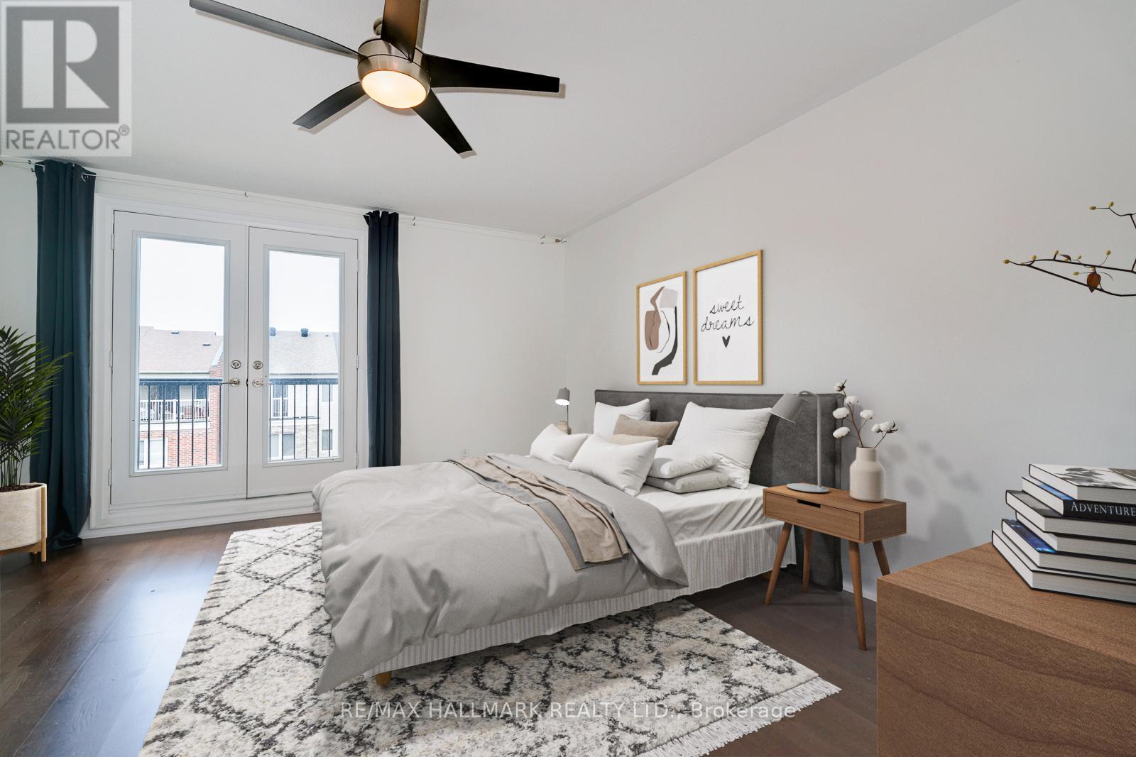 20 - 20 Sargent Lane, Toronto, Ontario  M4E 3T9 - Photo 15 - E12560548