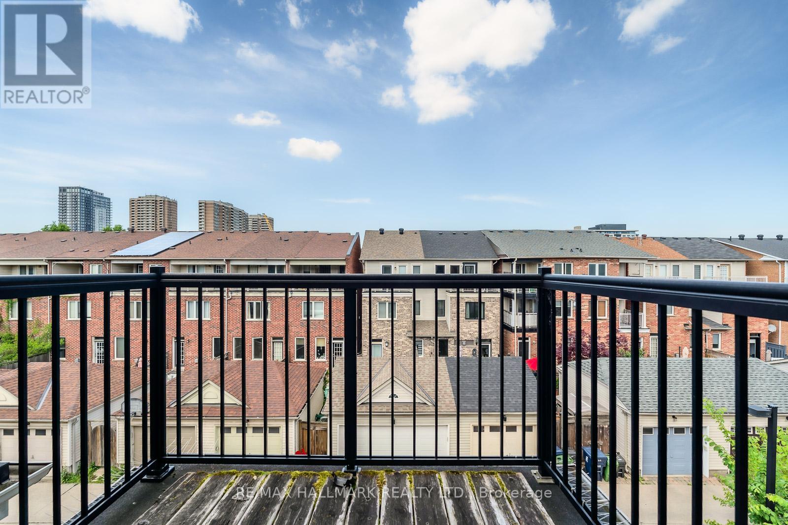 20 - 20 Sargent Lane, Toronto, Ontario  M4E 3T9 - Photo 16 - E12560548