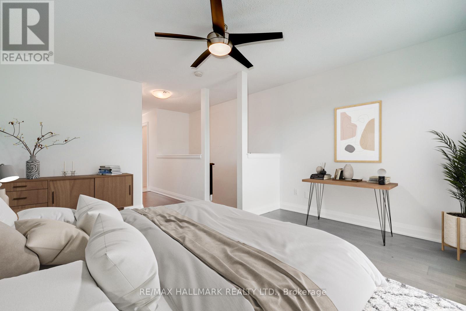 20 - 20 Sargent Lane, Toronto, Ontario  M4E 3T9 - Photo 17 - E12560548