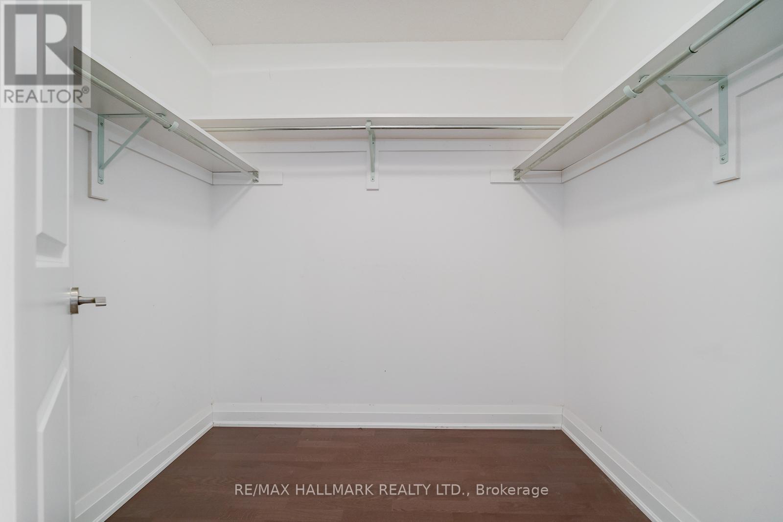 20 - 20 Sargent Lane, Toronto, Ontario  M4E 3T9 - Photo 18 - E12560548